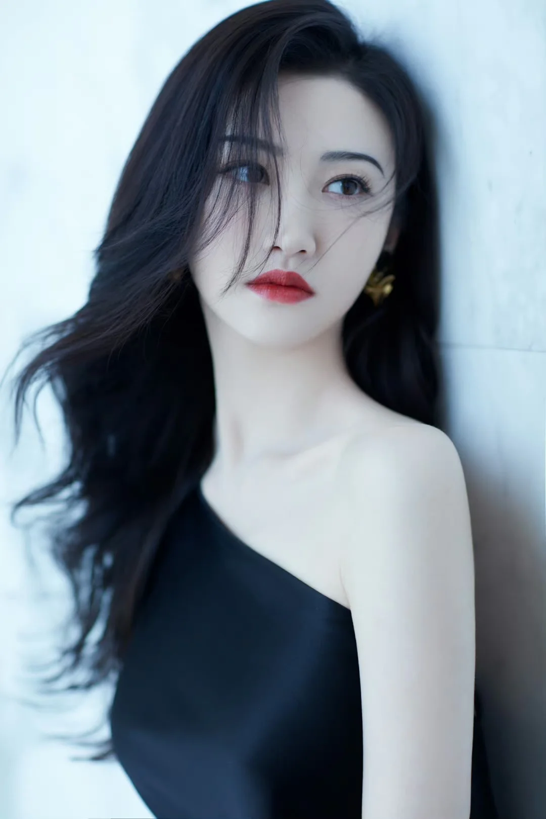 Cảnh Điềm clip nóng ảnh 4