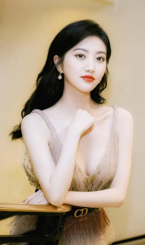 Tuyển chọn cảnh điềm sex — hình 69