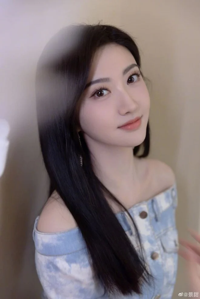 Bộ sưu tập cảnh điềm sex — ảnh 44