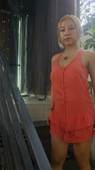 cảnh điềm sex, hình 1