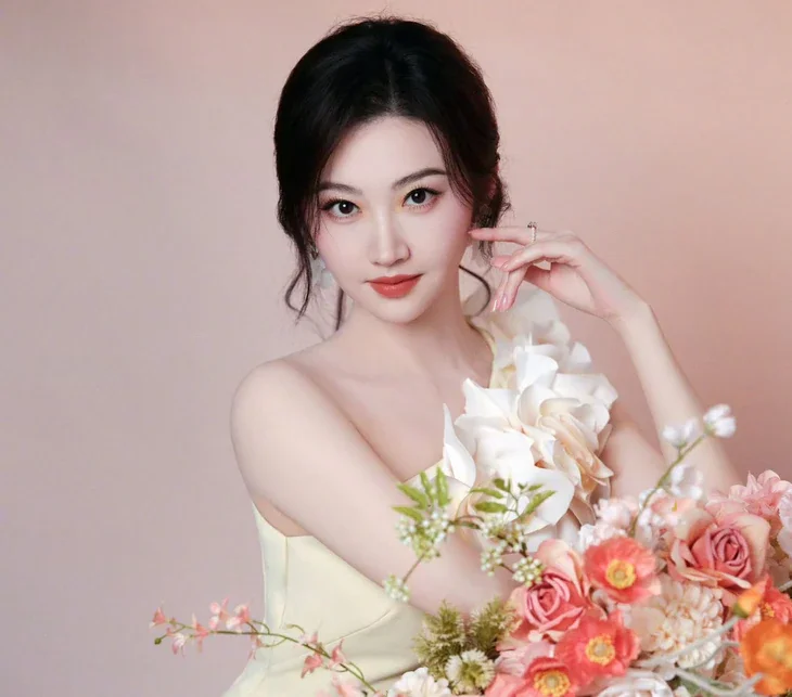 Hình 28 trong bộ sưu tập cảnh điềm sex