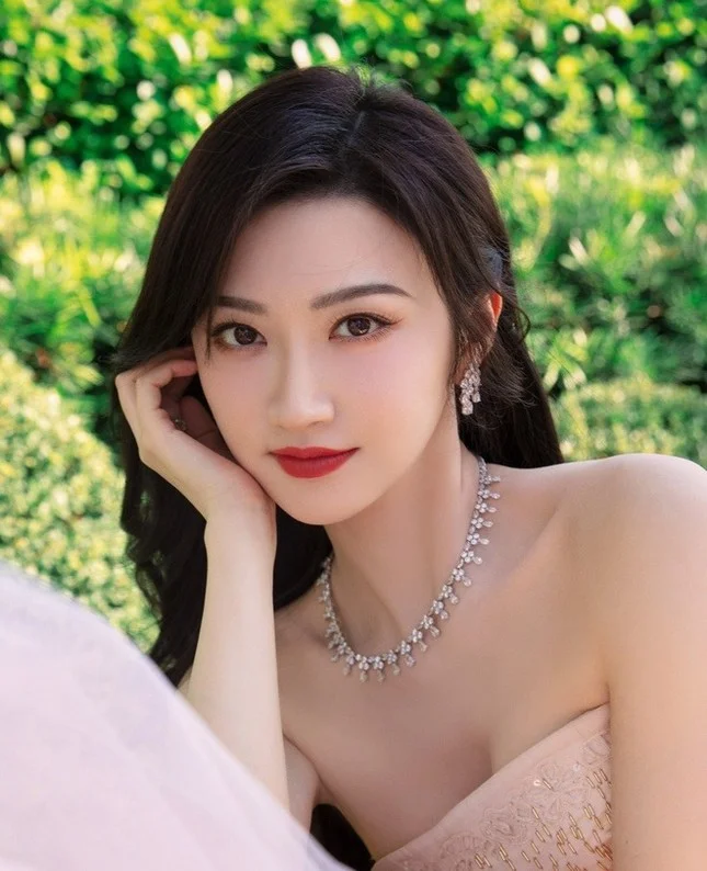 Vụ Cảnh Điềm bị bạn trai bán clip nóng để gán nợ: Công an vào cuộc