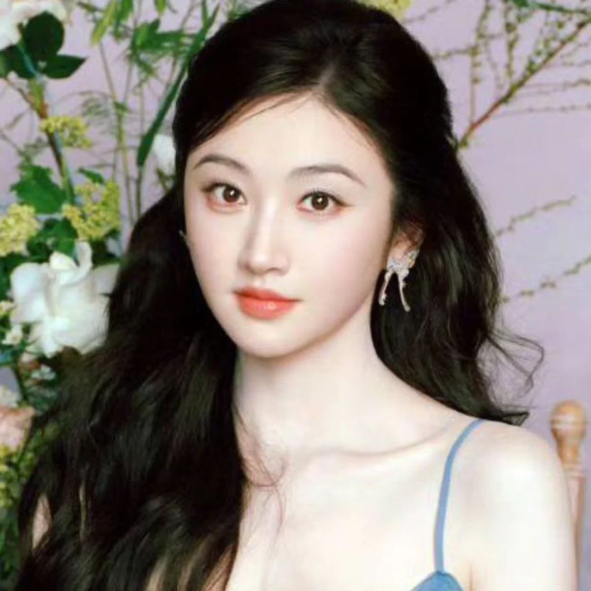 Mẫu cảnh điềm sex thứ 31
