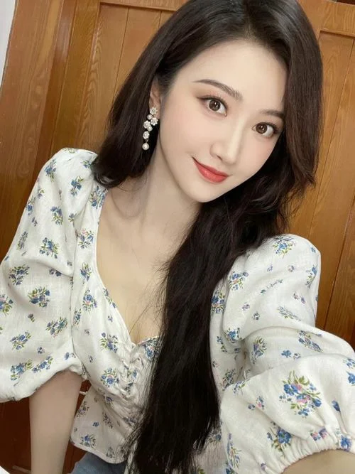 Điều tra vụ Cảnh Điềm bị Trương Kế Khoa bán 3 clip nóng - Tạp chí Tri thức