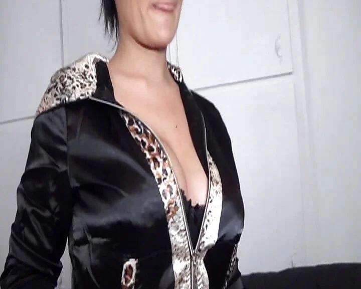 cảnh điềm sex — ảnh 13