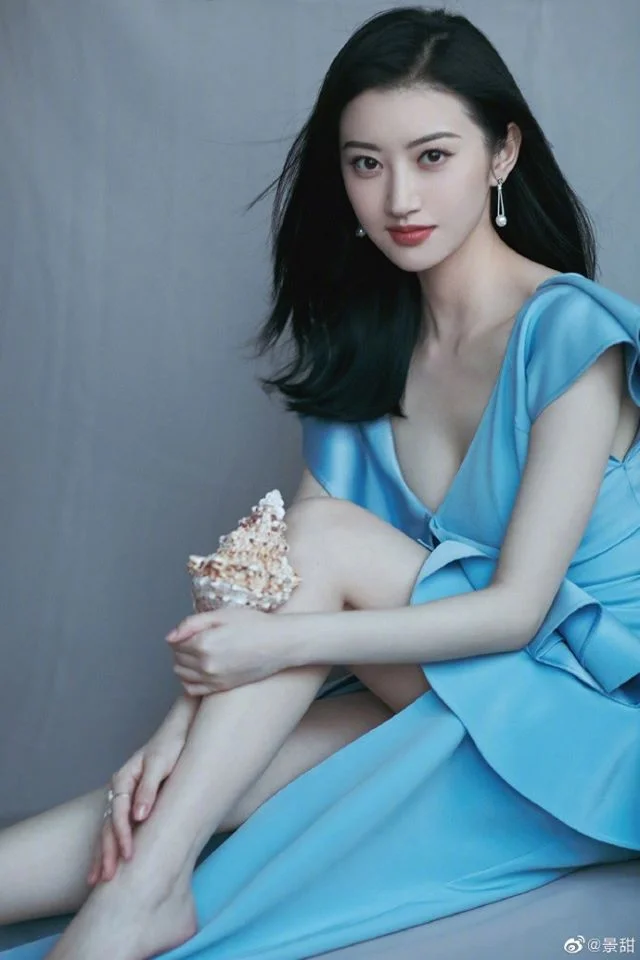 Bộ sưu tập cảnh điềm sex — ảnh 13