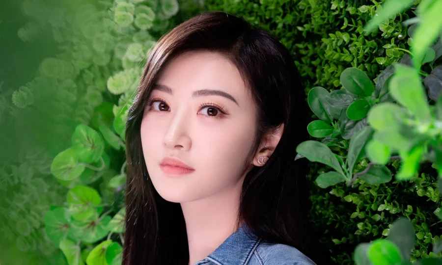 Bộ ảnh cảnh điềm sex, tấm 88