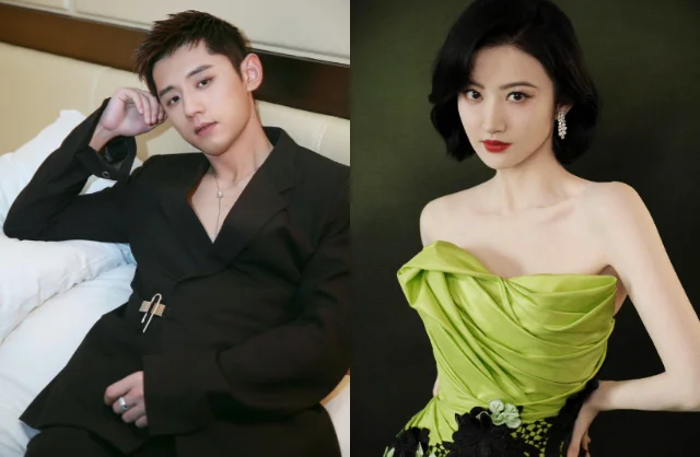 Tình cũ phát tán 3 clip nóng của "đệ nhất mỹ nữ" Cảnh Điềm có tuyên bố gây dậy sóng dư luận (3)
