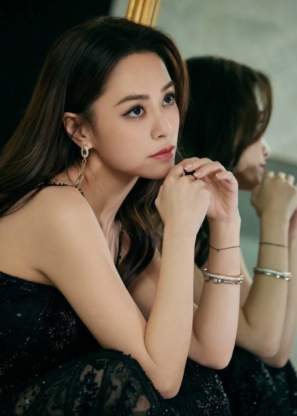 Hình 68 trong bộ sưu tập cảnh điềm sex