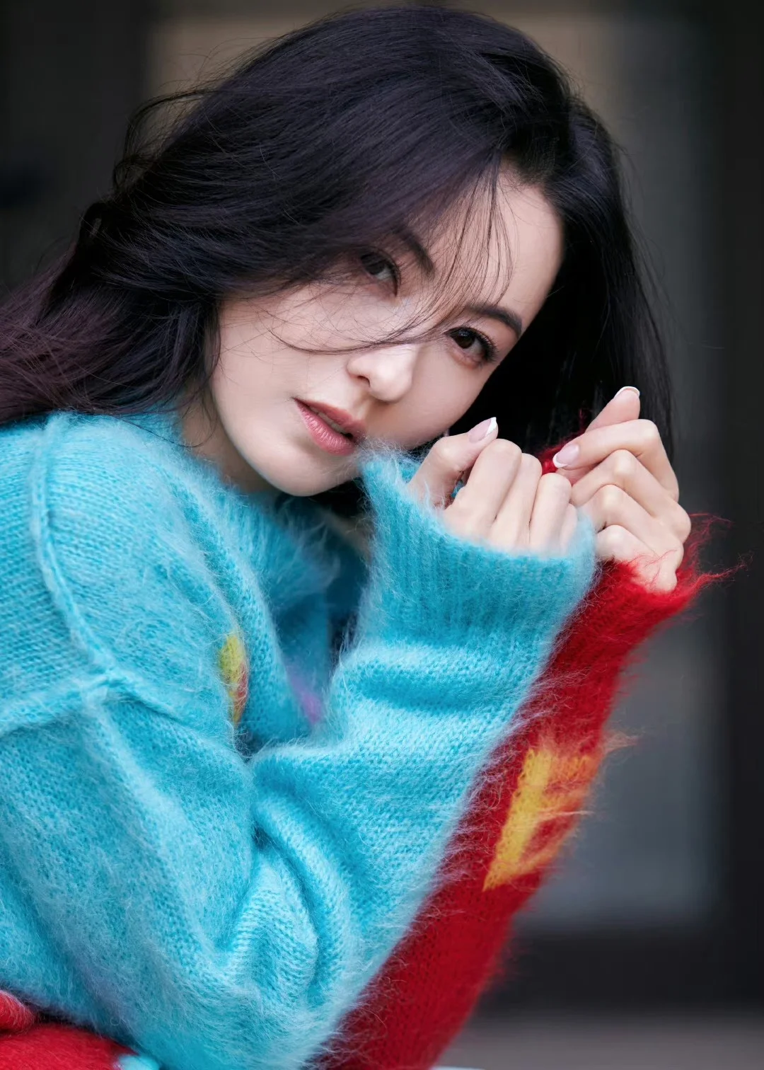 Ảnh minh hoạ cảnh điềm sex số 42