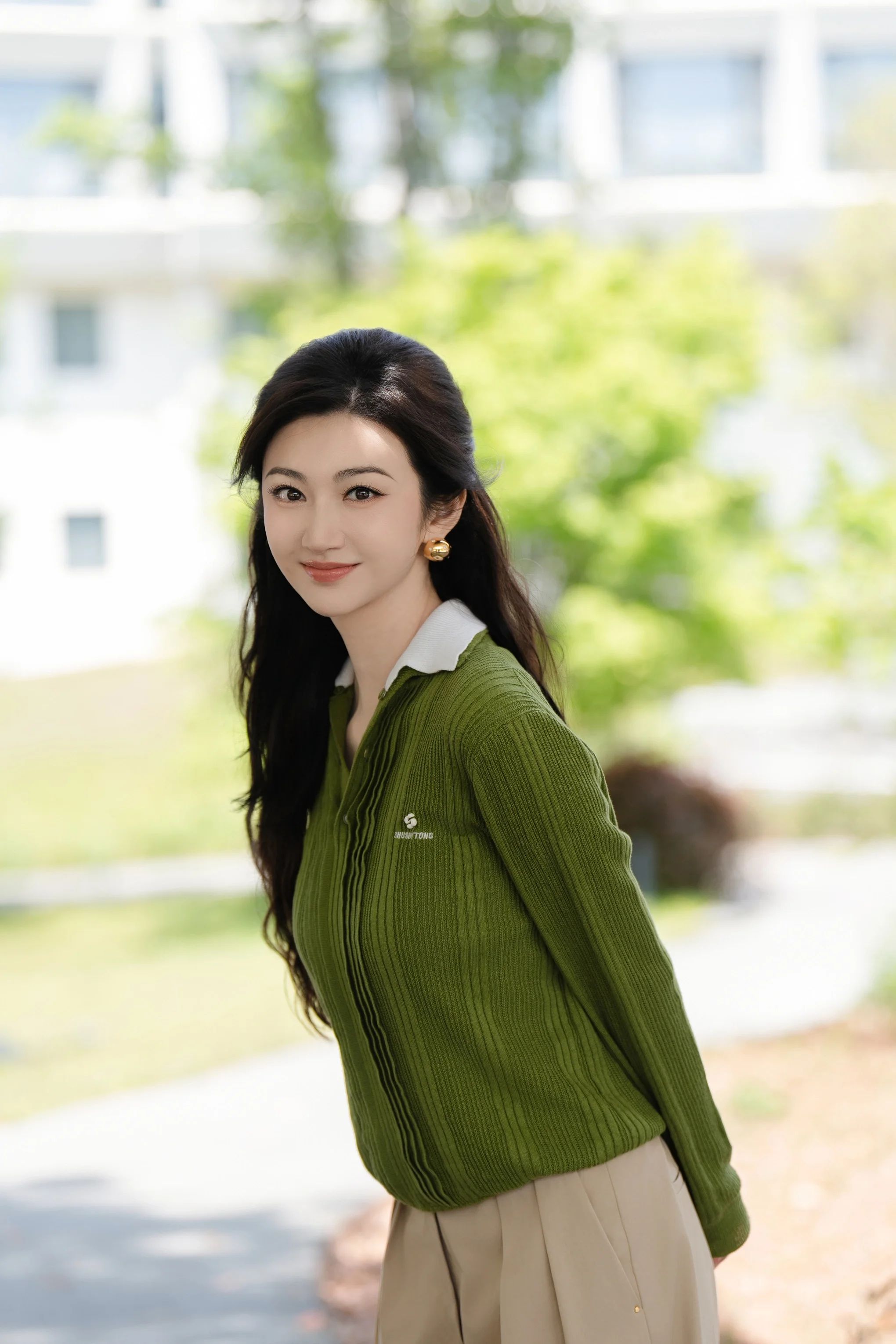 cảnh điềm sex: gợi ý số 30