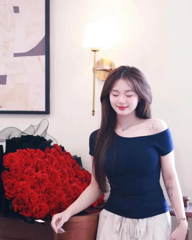 Bộ sưu tập bình an sex — ảnh 44