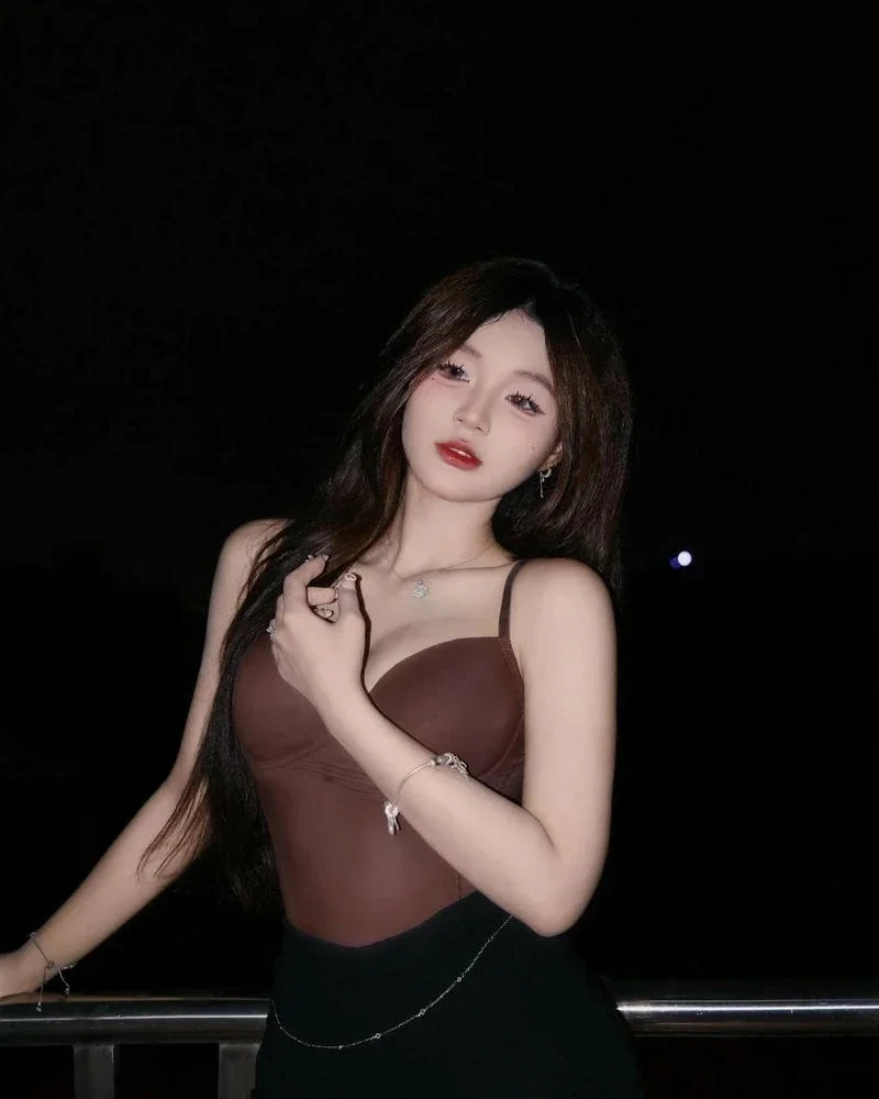 Ảnh minh hoạ bình an sex số 95