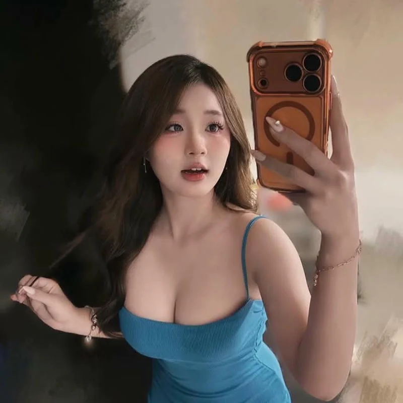 Ảnh sex Bình An khoe body nóng bỏng nhất