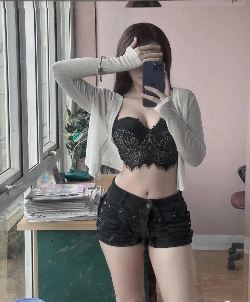 bình an sex (39)