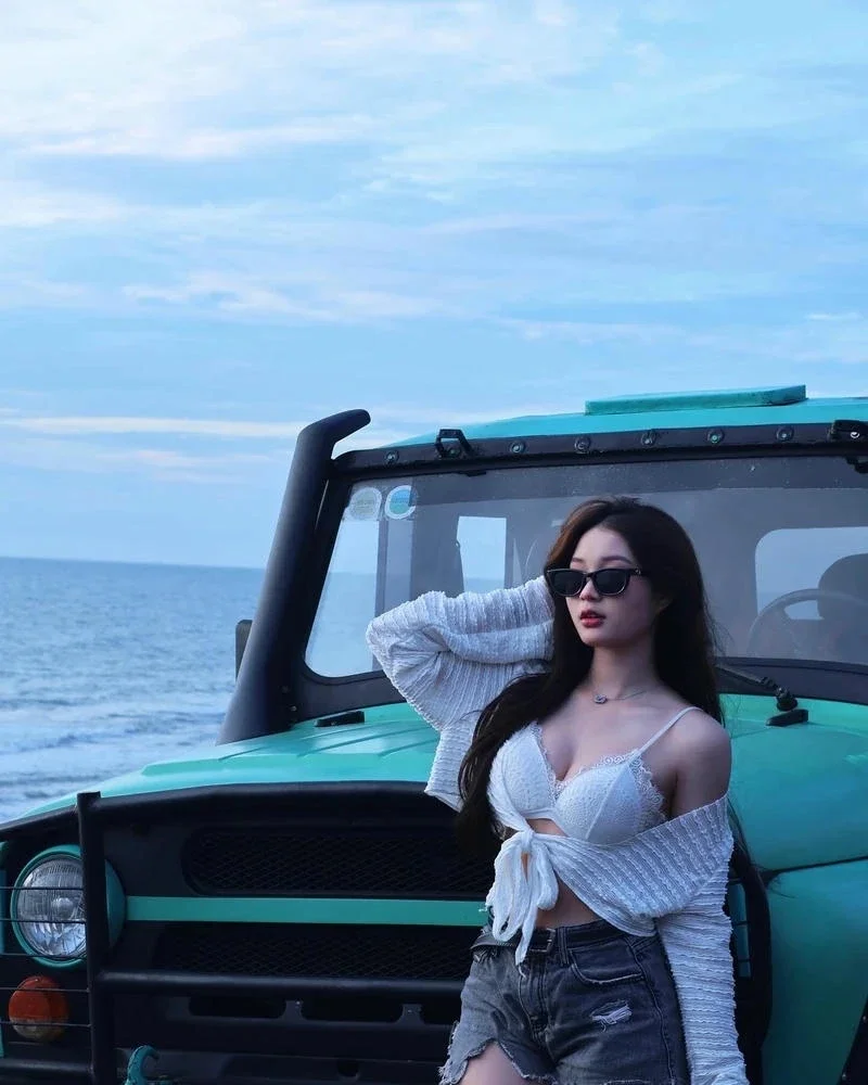 Ảnh 86 minh hoạ bình an sex