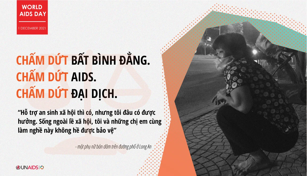 Hình 9 trong bộ bình an sex