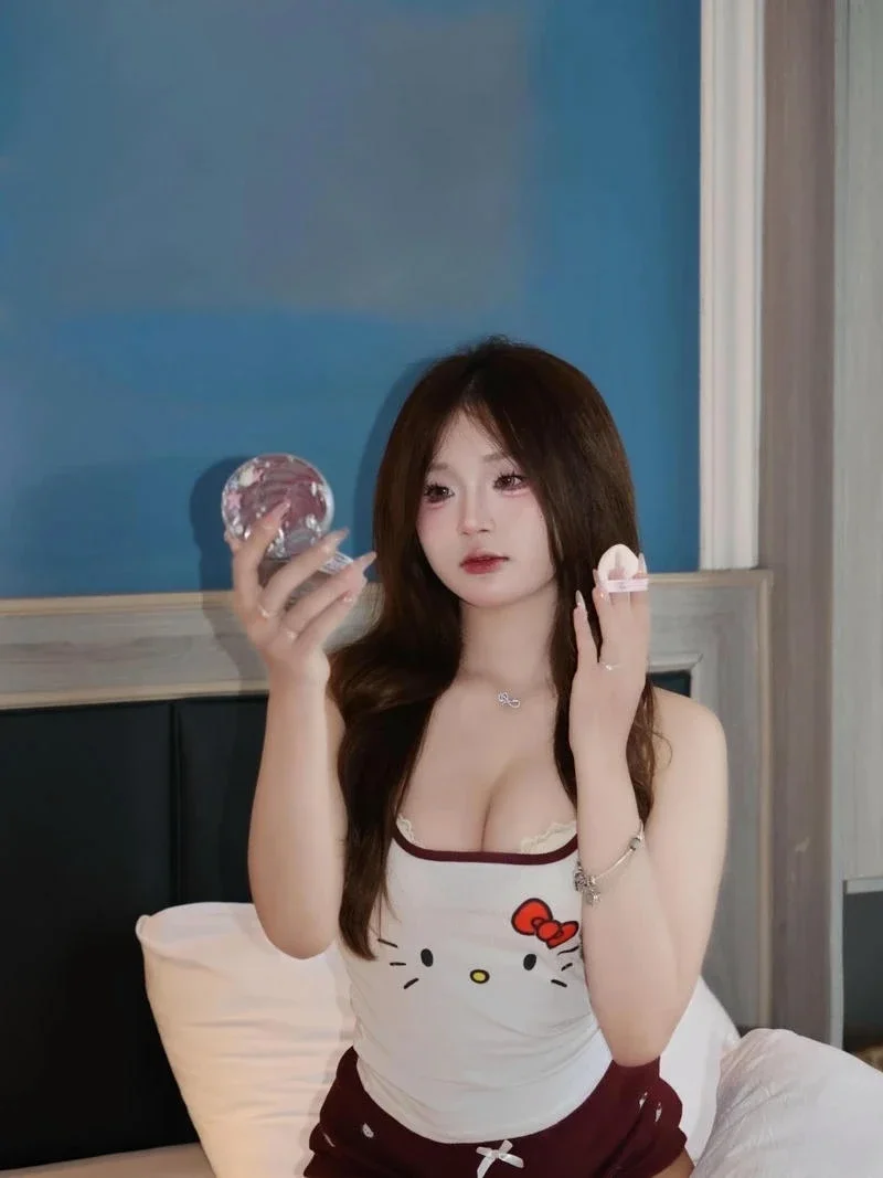 bình an sex, hình 91