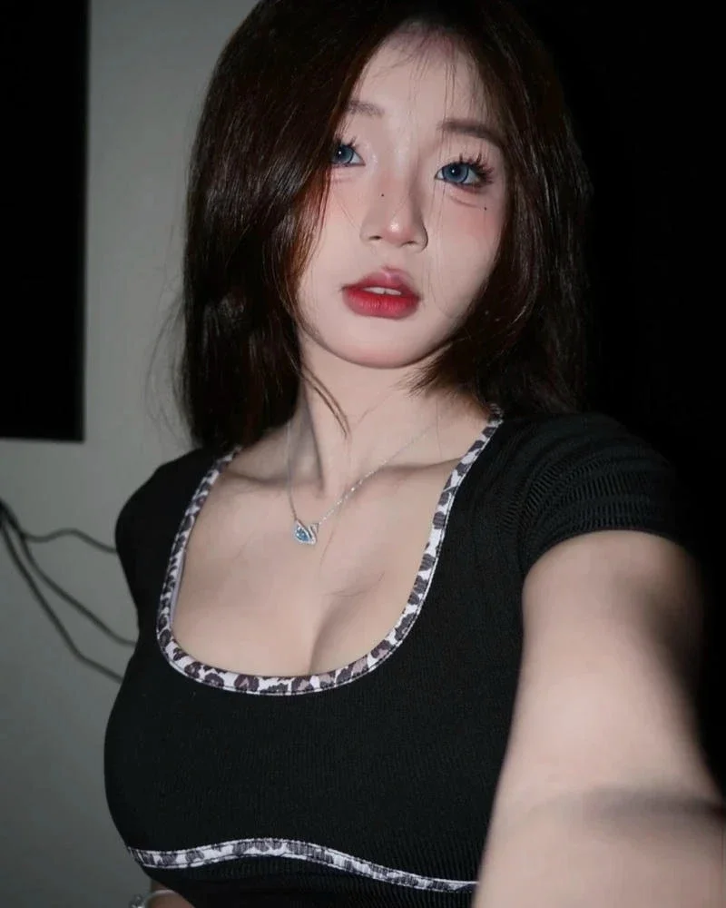 Ảnh minh hoạ bình an sex số 14