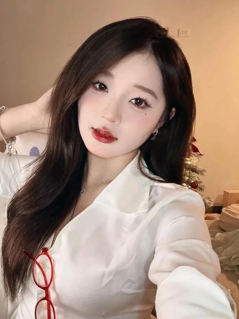 bình an sex (69)