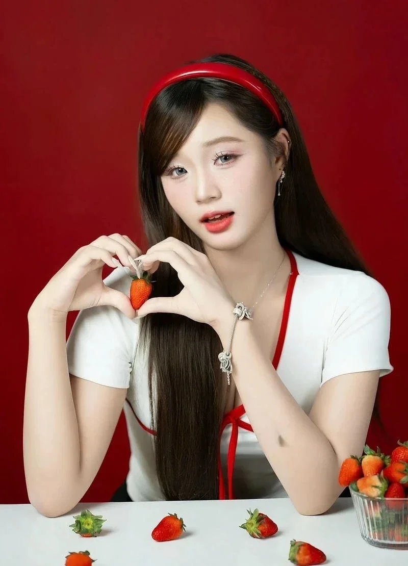 Ảnh minh hoạ bình an sex số 57