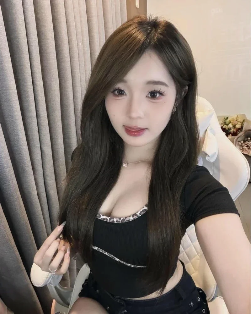 Hình 99 trong bộ bình an sex