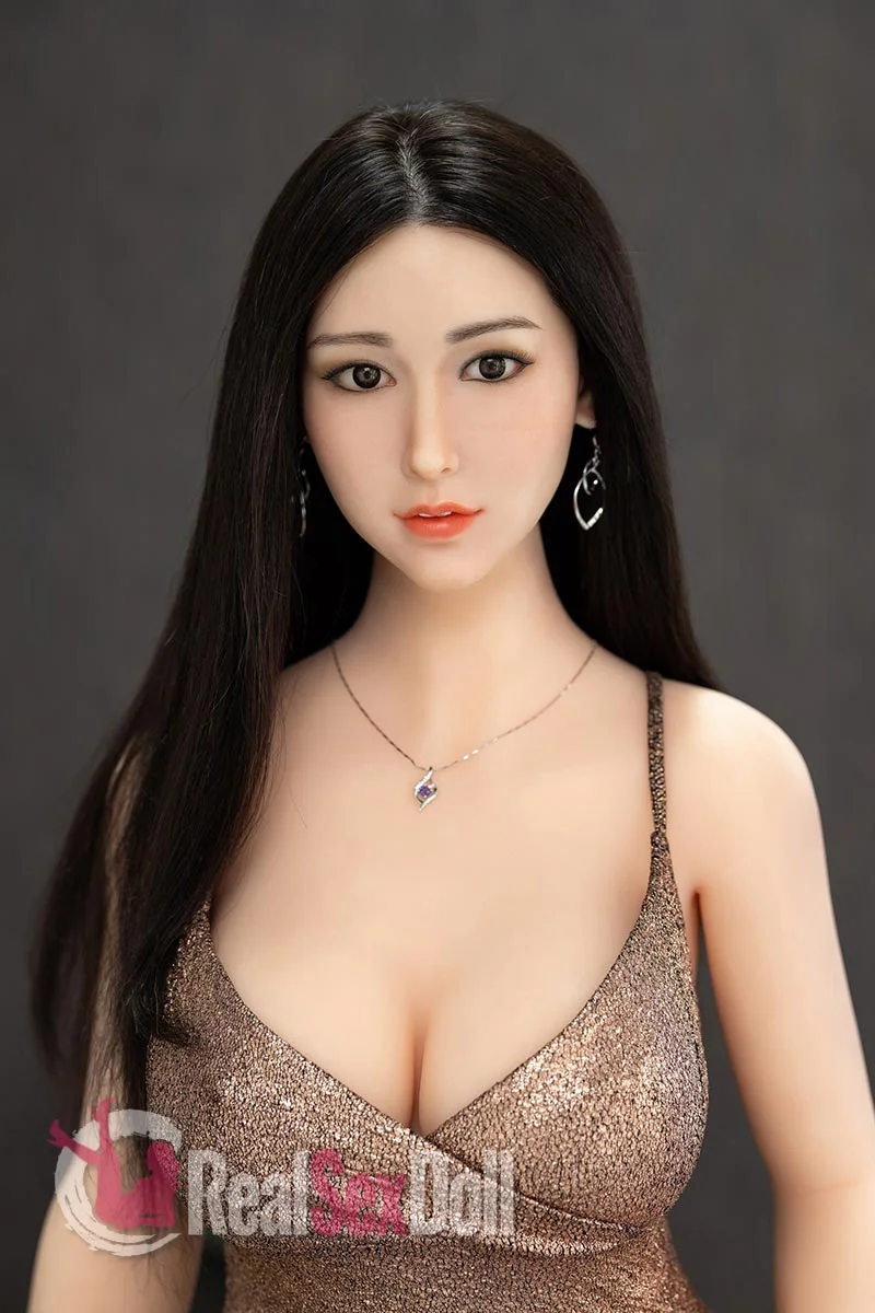 bình an sex, mẫu 35