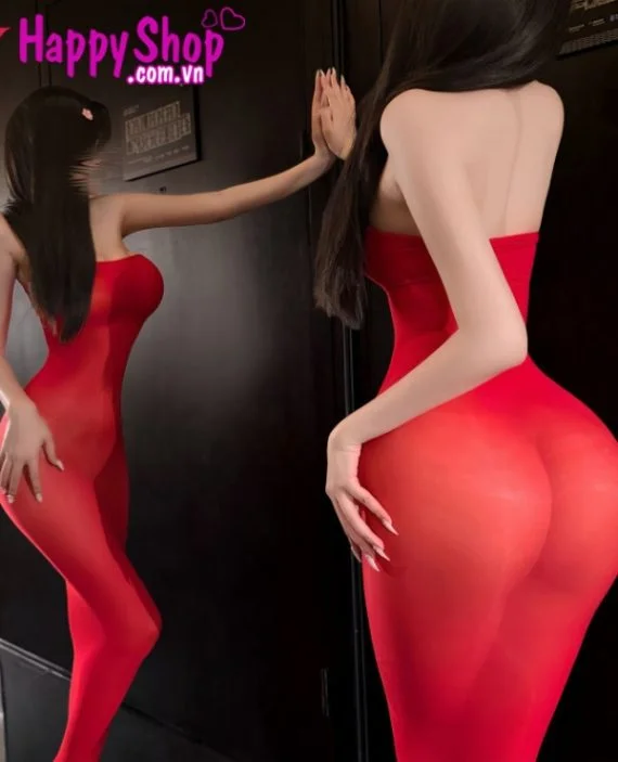 cosplay hầu gái sex - mẫu 79