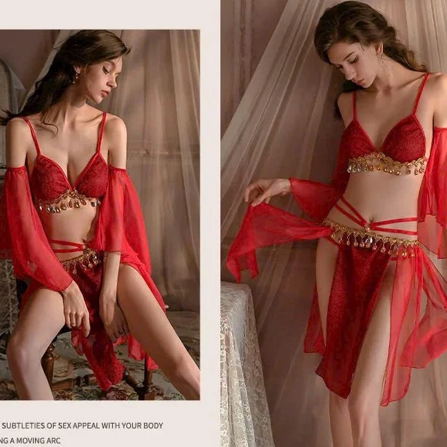 Hình 12 trong bộ sưu tập cosplay hầu gái sex