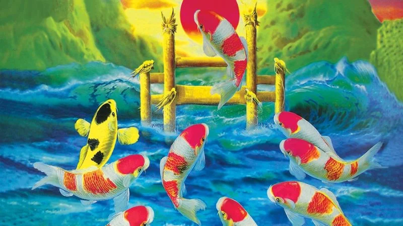 199-hinh-nen-may-man-cho-menh-thuy-cung-hy-phat-tai-2025-5