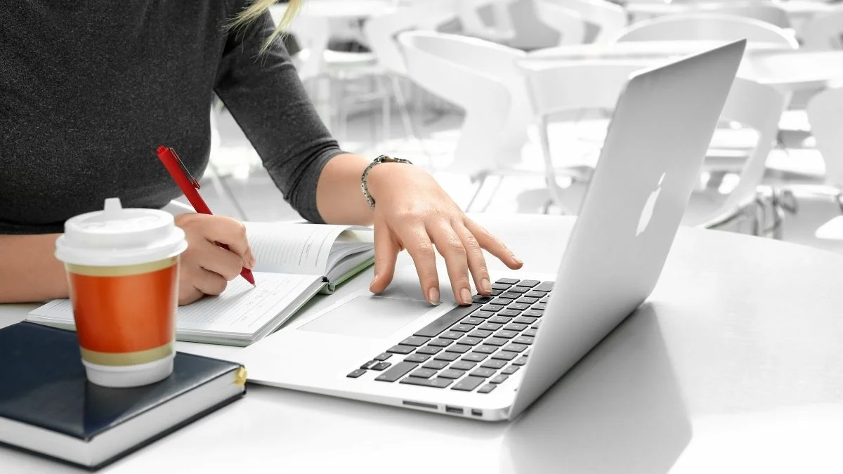 Ảnh chụp màn hình máy tính lưu ở đâu trên máy Windows, MacBook? (2)