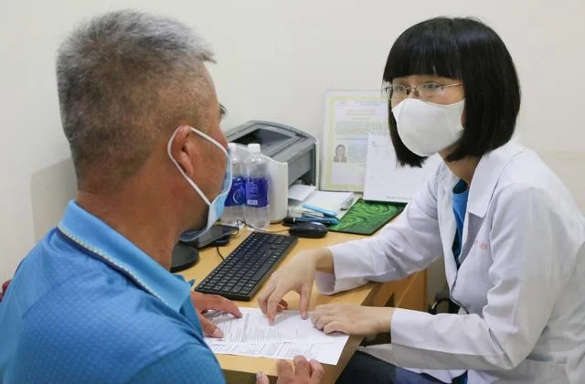 Nguyên Nhân Gây Bệnh Sán Chó Ở Người
