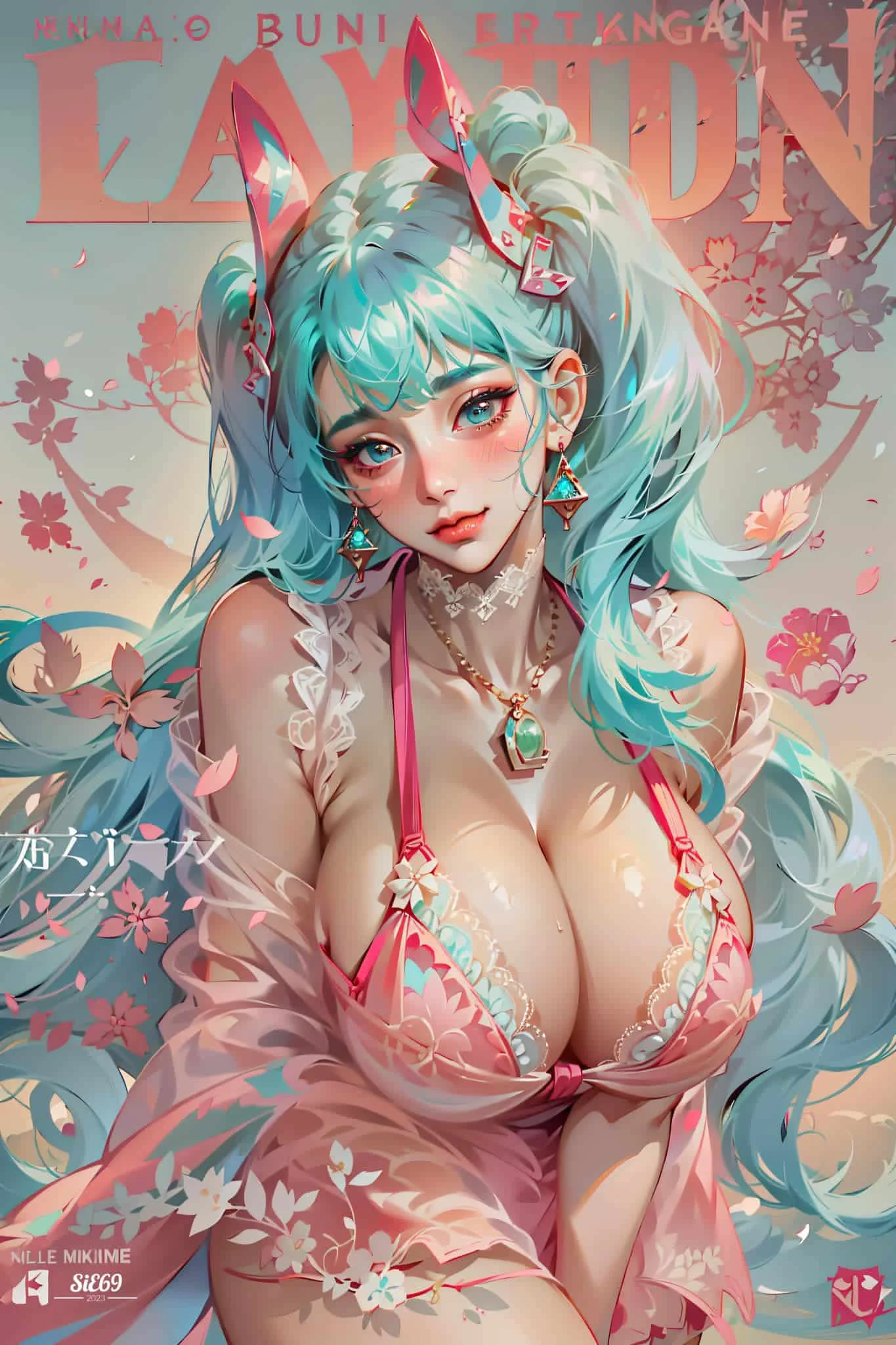 ảnh sex liên quân — ảnh 99