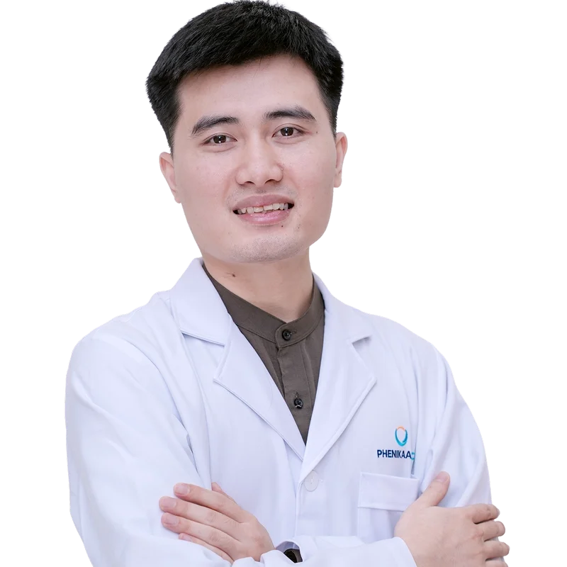 Bộ sưu tập tư the quan hệ khó có thai — ảnh 46