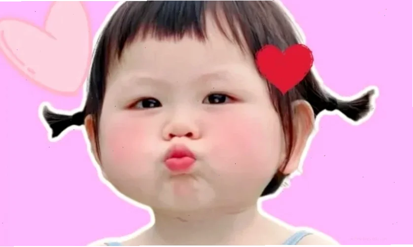 Tuyển Tập Hình Nền Meme Cute Hài Hước Nhất Năm 2026