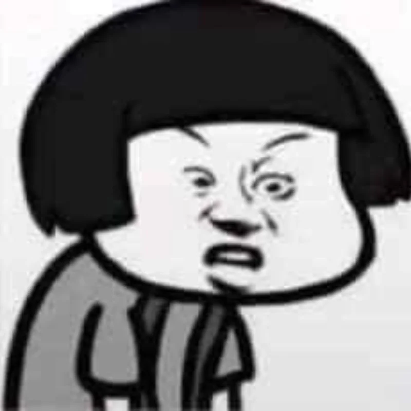 Ảnh meme hài hước siêu lầy, xem xong không nhịn được cười (2)