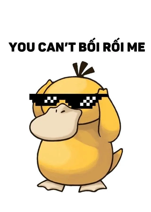 meme hài bựa (2)