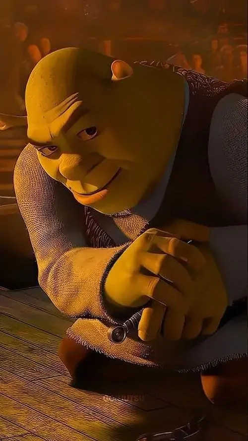 85 Hình Meme Hài Hước Nhây Bựa Bắt Trend Giúp Bạn Có Ngay Kho Ảnh Vui Nổi Bật