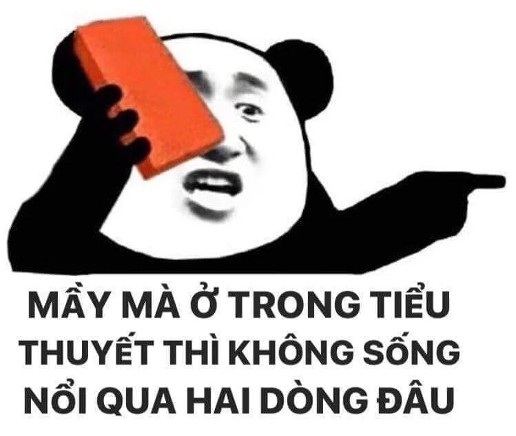 meme hài bựa (3)