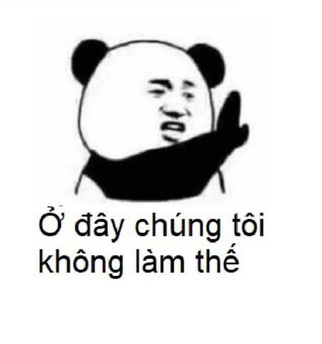 meme hài bựa (4)
