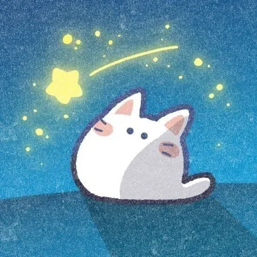 Xem ngay 55 Ảnh Avatar Mèo Chibi cute hết nấc giúp profile trở nên ngọt ngào nổi bật và dễ mến